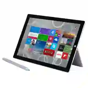 Thay màn hình Surface Pro 3 GENA