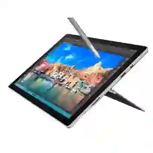 Thay màn hình Surface Pro 4 GENA