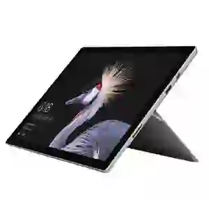 Thay màn hình Surface Pro 5 GENA