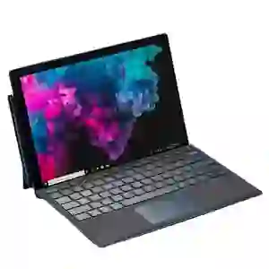 Thay màn hình Surface Pro 6 GENA