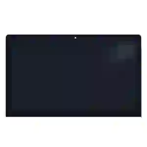 Thay màn hình Surface Pro 9 GENA