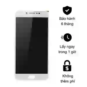 Thay màn hình Vivo 5 Plus