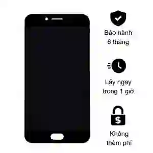 Thay màn hình Vivo 5S