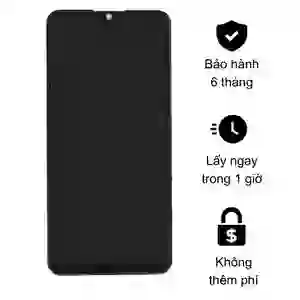 Thay màn hình Vivo V20