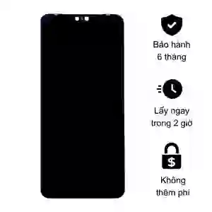 Thay màn hình Vivo V23 5G