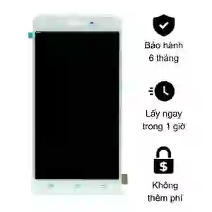 Thay màn hình Vivo V5