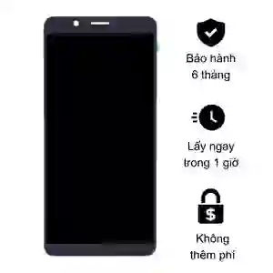 Thay màn hình Vivo V7 Plus