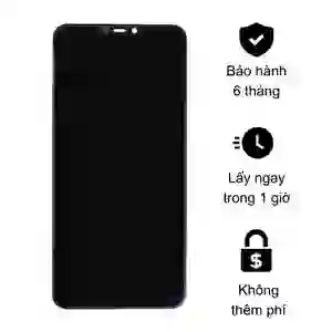 Thay màn hình Vivo V9