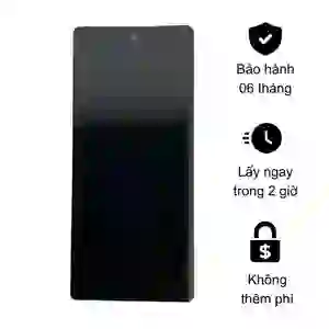 Thay màn hình Vivo X Fold