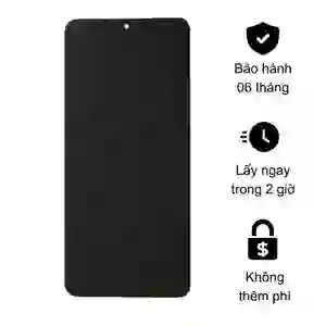 Thay màn hình Vivo X Note