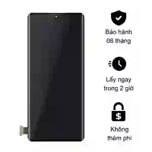Thay màn hình Vivo X80