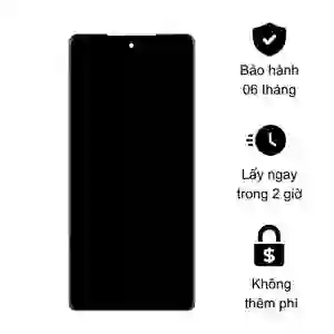 Thay màn hình Vivo X90 Pro Plus