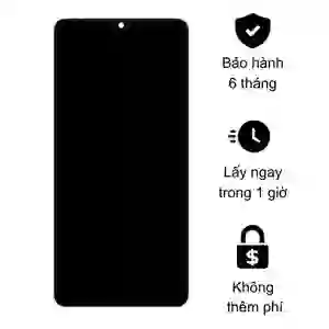 Thay màn hình Vivo Y11