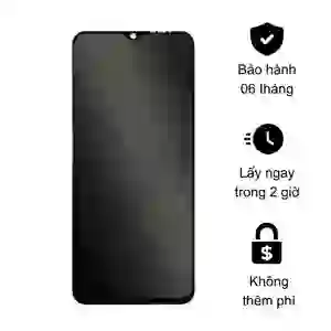 Thay màn hình Vivo Y15A chính hãng GENA loại Pro
