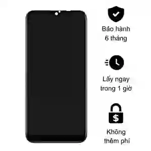 Thay màn hình Vivo Y20