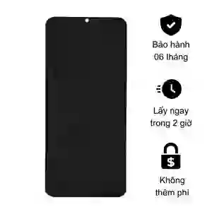 Thay màn hình Vivo Y25