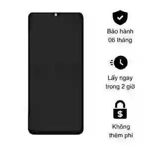 Thay màn hình Vivo Y35