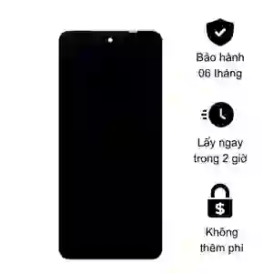 Thay màn hình Vivo Y36