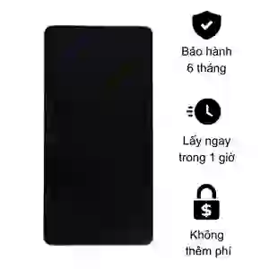 Thay màn hình Vsmart Active 3