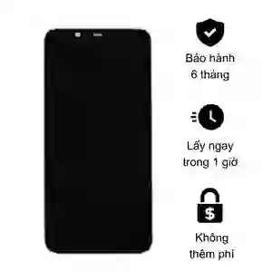 Thay màn hình Vsmart Joy 1 Plus
