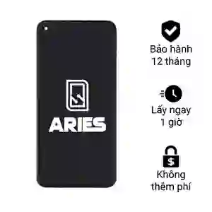 Thay màn hình Vsmart Joy 4 chính hãng Aries