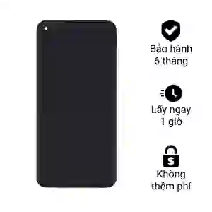 Thay màn hình Vsmart Live 4