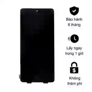 Thay màn hình Xiaomi 11T GENA loại Pro chính hãng