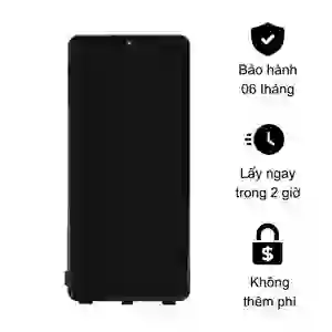 Thay màn hình Xiaomi 12 Pro GENA loại Pro chính hãng