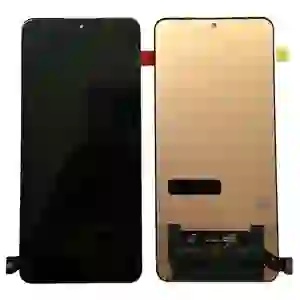 Thay màn hình Xiaomi 12t
