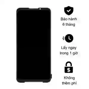 Thay màn hình Xiaomi Black Shark
