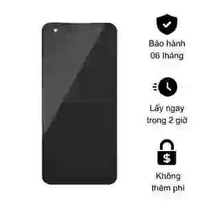 Thay màn hình Xiaomi Mi 11 Lite GENA loại Pro chính hãng