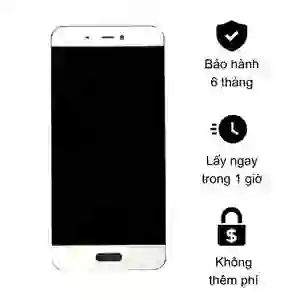 Thay màn hình Xiaomi Mi 4