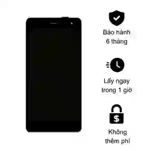 Thay màn hình Xiaomi Mi 4C
