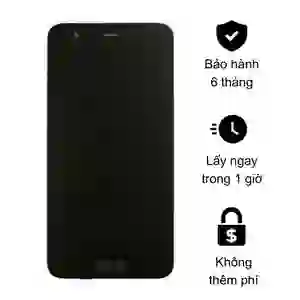 Thay màn hình Xiaomi Mi 6