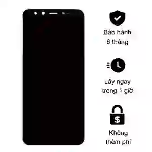 Thay màn hình Xiaomi Mi A2