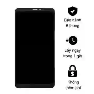 Thay màn hình Xiaomi Mi Max 2