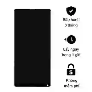Thay màn hình Xiaomi Mi Mix