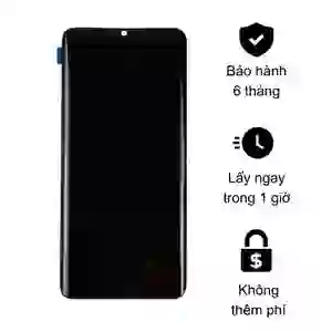 Thay màn hình Xiaomi Mi Note 10 Lite