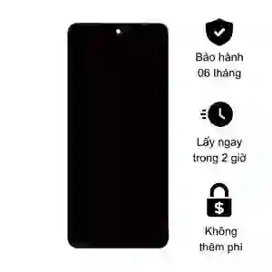 Thay màn hình Xiaomi Poco X3 Nfc