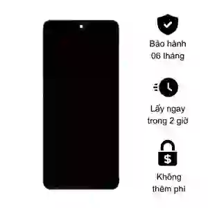 Thay màn hình Xiaomi Poco X4 GT