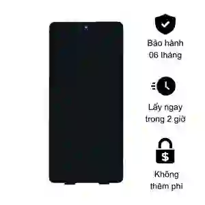 Thay màn hình Xiaomi Redmi 12
