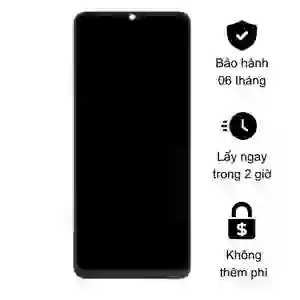 Thay màn hình Xiaomi Redmi 12C