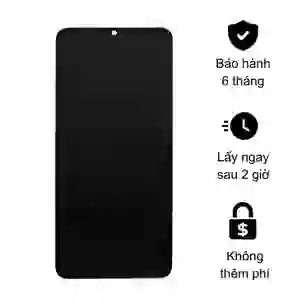 Thay màn hình Xiaomi Redmi 13C GENA loại Pro chính hãng