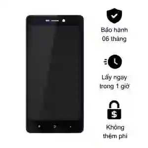 Thay màn hình Xiaomi Redmi 3