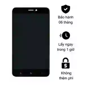 Thay màn hình Xiaomi Redmi 4