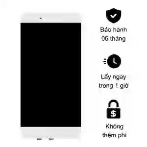 Thay màn hình Xiaomi Redmi 4 Prime