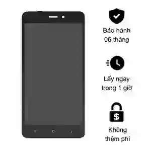 Thay màn hình Xiaomi Redmi 4A