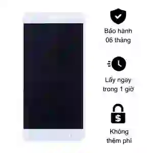 Thay màn hình Xiaomi Redmi 4X
