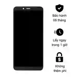 Thay màn hình Xiaomi Redmi 6X