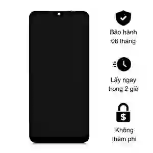 Thay màn hình Xiaomi Redmi 9C